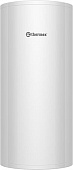 Электроводонагреватель аккумуляционный THERMEX Fusion 30 V (30л, бак нержавейка,ТЭН Titanium Heat) с доставкой в Домодедово
