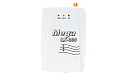 MEGA SX-300 Light Охранная GSM сигнализация с доставкой в Домодедово