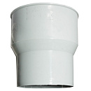 Адаптер  переходной ПП  100/150-110/160 с доставкой в Домодедово