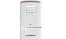 Адаптер E-BUS ECO (764)  на стену для подключения котла по цифровой шине E-BUS/Ariston с доставкой в Домодедово