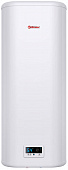 Электроводонагреватель аккумуляционный THERMEX  IF 80 V (PRO) (80л,белый, бак нерж.)    по цене 23360 руб.