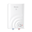 Водонагреватель THERMEX DAY 10 O  (над мойкой) с доставкой в Домодедово